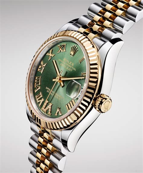 prezzo di rolex oyster perpetual datejust|rolex oyster perpetual date precio.